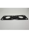 Joint entre refroidisseur et vannes EGR VDJ200 TOYOTA - accessoire 4x4