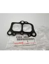 Joint refroidisseur vanne EGR KDJ12 KDJ15 173cv et Hilux Vigo