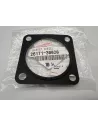 Joint boitier papillon KDJ12 KDJ15 Hilux Vigo D4-D 08/2006+ TOYOTA -