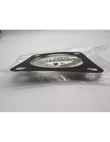 Joint boitier papillon KDJ12 KDJ15 Hilux Vigo D4-D 08/2006+ TOYOTA -