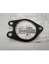 Joint vanne EGR KDJ12 KDJ15 Hilux Vigo 08/2006+ TOYOTA - accessoire