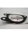 Joint vanne EGR KDJ12 KDJ15 Hilux Vigo 08/2006+ TOYOTA - accessoire
