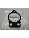 Joint sur collecteur admission KDJ12 KDJ15 Hilux Vigo D4-D TOYOTA -