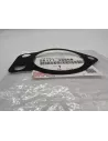 Joint sur collecteur admission KDJ12 KDJ15 Hilux Vigo D4-D TOYOTA -