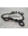 Joint connecteur / collecteur admission KZJ7 KDJ9 TOYOTA - accessoire