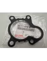 Joint connecteur / collecteur admission KZJ7 KDJ9 TOYOTA - accessoire