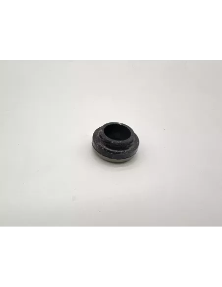 Rondelle avec caoutchouc de collecteur admission HZJ7 HDJ80 TOYOTA -