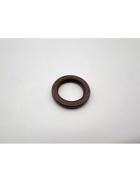 Joint spi arbre à cames motorisations 1KD 2KD 1KZ 1H 2LT TOYOTA -
