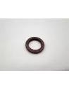 Joint spi arbre à cames motorisations 1KD 2KD 1KZ 1H 2LT TOYOTA -