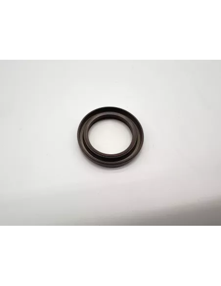 Joint spi arbre à cames motorisations 1KD 2KD 1KZ 1H 2LT TOYOTA -