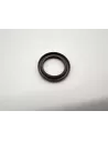 Joint spi arbre à cames motorisations 1KD 2KD 1KZ 1H 2LT TOYOTA -