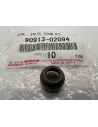 Joint de queue de soupape HDJ80 12s HZJ7 TOYOTA - accessoire 4x4