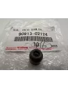 Joint de queue de soupape VDJ200 TOYOTA - accessoire 4x4