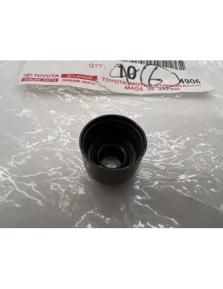 Joint de queue de soupape VDJ200 TOYOTA - accessoire 4x4