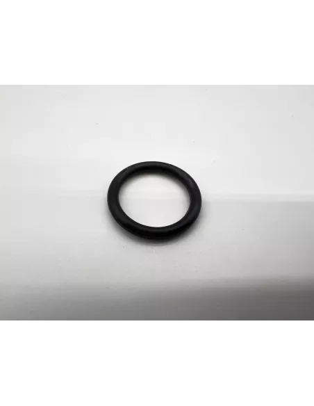 Joint torique autour injecteur HDJ80 24s HDJ100 TOYOTA - accessoire