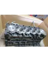 Bloc moteur embiellé 1HDT pour Land Cruiser HDJ80 12S TOYOTA -