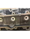 Bloc moteur embiellé 1HDT pour Land Cruiser HDJ80 12S TOYOTA -