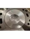 Bloc moteur embiellé 1HDT pour Land Cruiser HDJ80 12S TOYOTA -