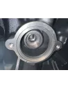 Bloc moteur embiellé 1HDT pour Land Cruiser HDJ80 12S TOYOTA -