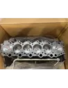 Bloc moteur embiellé 1HDFT pour Land Cruiser HDJ80 24S et HDJ100