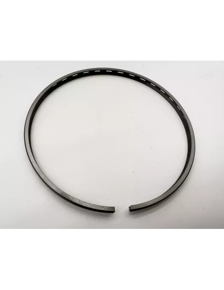 Jeu de segments pour 6 pistons HZJ7 HDJ80 TOYOTA - accessoire 4x4