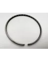 Jeu de segments pour 6 pistons HZJ7 HDJ80 TOYOTA - accessoire 4x4