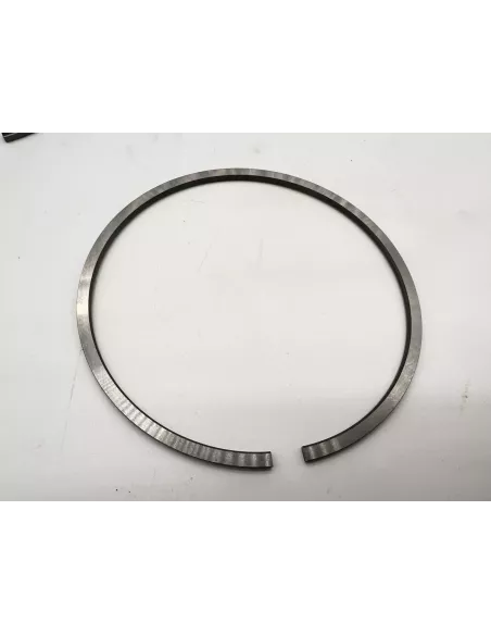 Jeu de segments pour 6 pistons HZJ7 HDJ80 TOYOTA - accessoire 4x4