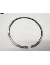 Jeu de segments pour 6 pistons HZJ7 HDJ80 TOYOTA - accessoire 4x4
