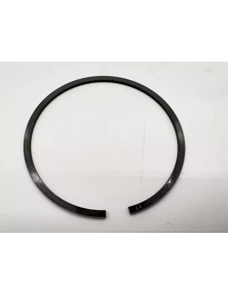 Jeu de segments pour 6 pistons HZJ7 HDJ80 TOYOTA - accessoire 4x4