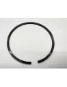 Jeu de segments pour 6 pistons HZJ7 HDJ80 TOYOTA - accessoire 4x4