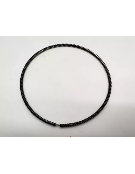 Jeu de segments pour 6 pistons HZJ7 HDJ80 TOYOTA - accessoire 4x4