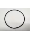 Jeu de segments pour 6 pistons HZJ7 HDJ80 TOYOTA - accessoire 4x4