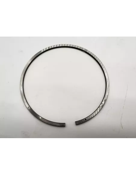 Jeu de segments pour 6 pistons HDJ100 TOYOTA - accessoire 4x4