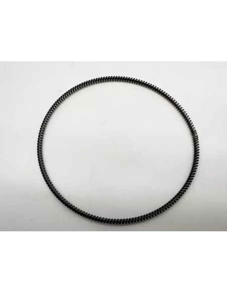 Jeu de segments pour 6 pistons HDJ100 TOYOTA - accessoire 4x4