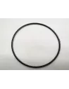 Jeu de segments pour 6 pistons HDJ100 TOYOTA - accessoire 4x4