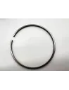 Jeu de segments pour 6 pistons HDJ100 TOYOTA - accessoire 4x4