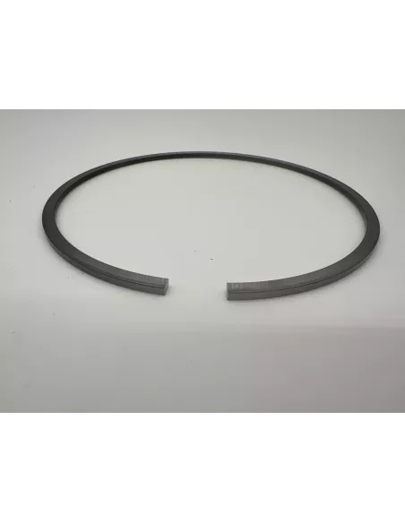 Jeu de segments pour 4 pistons KDJ9 KDJ12 163cv 166cv TOYOTA -