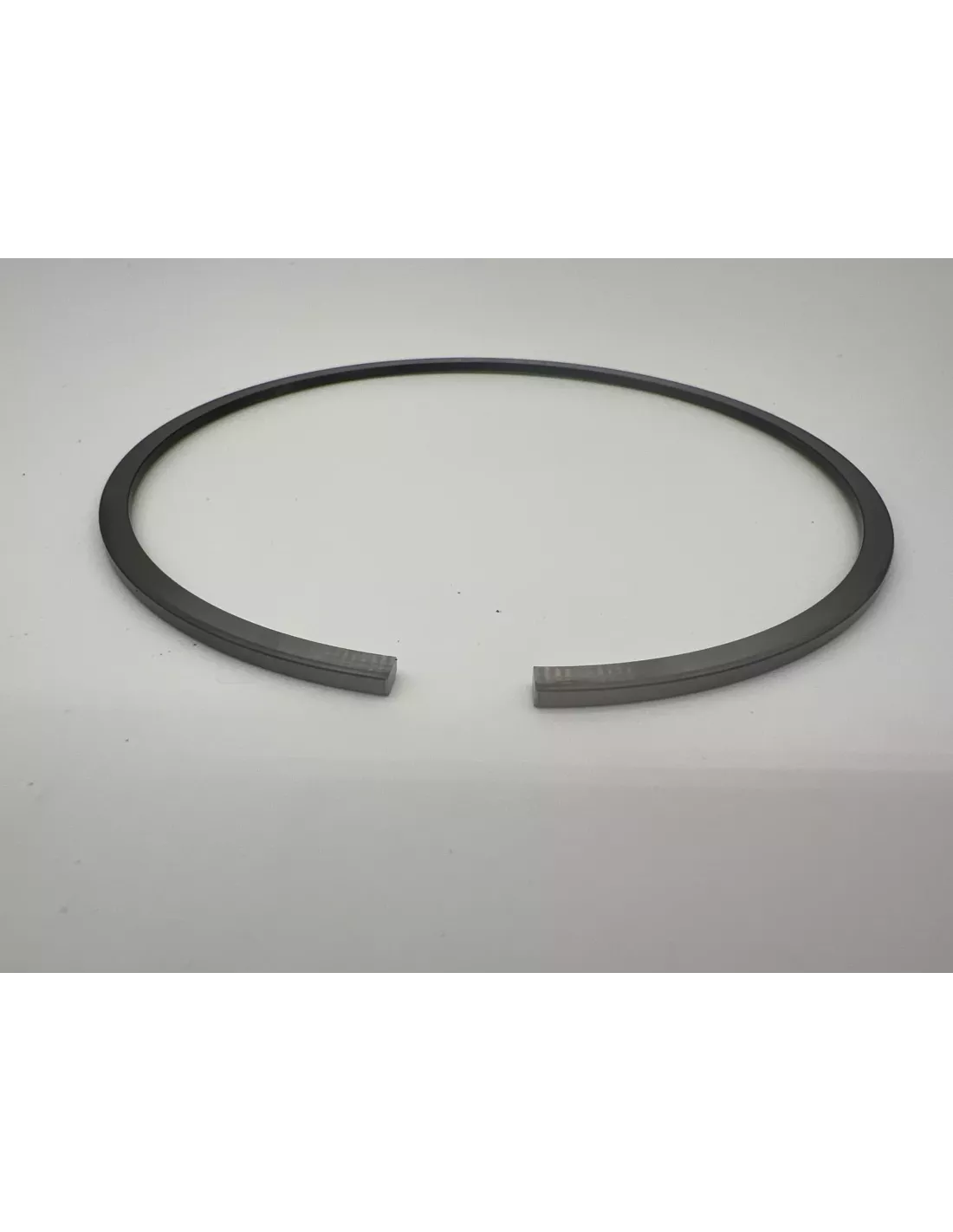 Jeu de segments pour 4 pistons KDJ9 KDJ12 163cv 166cv TOYOTA -