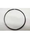 Jeu de segments pour 4 pistons KDJ12 KDJ15 173cv et Hilux Vigo