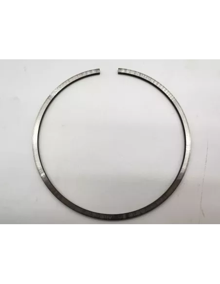 Jeu de segments pour 4 pistons KDJ12 KDJ15 173cv et Hilux Vigo