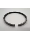 Jeu de segments pour 4 pistons KZJ7 KZJ9 TOYOTA - accessoire 4x4