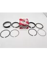 Jeu de segments pour 6 pistons HJ60 HJ61 TOYOTA - accessoire 4x4