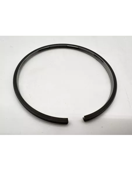 Jeu de segments pour 6 pistons HJ60 HJ61 TOYOTA - accessoire 4x4