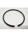 Jeu de segments pour 6 pistons HJ60 HJ61 TOYOTA - accessoire 4x4