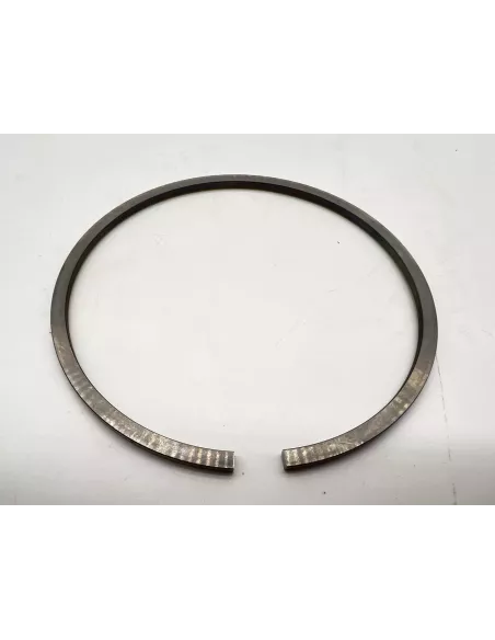 Jeu de segments pour 6 pistons HJ60 HJ61 TOYOTA - accessoire 4x4