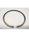 Jeu de segments pour 6 pistons HJ60 HJ61 TOYOTA - accessoire 4x4