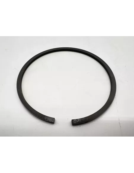 Jeu de segments pour 6 pistons HJ60 HJ61 TOYOTA - accessoire 4x4