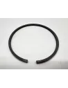 Jeu de segments pour 6 pistons HJ60 HJ61 TOYOTA - accessoire 4x4