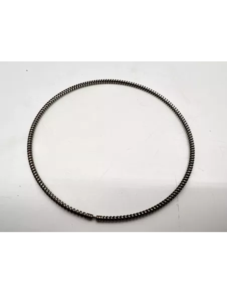 Jeu de segments pour 6 pistons HJ60 HJ61 TOYOTA - accessoire 4x4