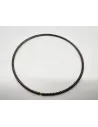 Jeu de segments pour 6 pistons HJ60 HJ61 TOYOTA - accessoire 4x4